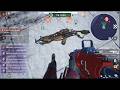 Destiny Rising keeping up with the sweats Episode 157