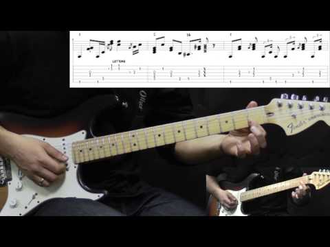 jimi-hendrix---the-wind-cries-mary---blues-guitar-lesson-(with-tabs)
