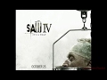 All Saw Soundtracks [Hello Zepp - Zepp eight ] High Quality Audio