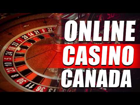 bulletz casino canada