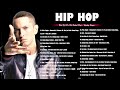BEST HIPHOP MIX 2022️💣💣Method Man, Ice Cube ,The Game, 50 Cent, Snoop Dogg and more💣💣90 RAP HIP HOP