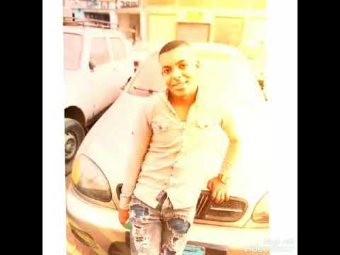 مهرجان صحاب مش سلكين إسلام الجزار