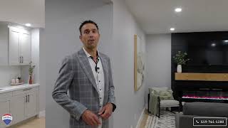 31 Varadi Avenue, Brantford