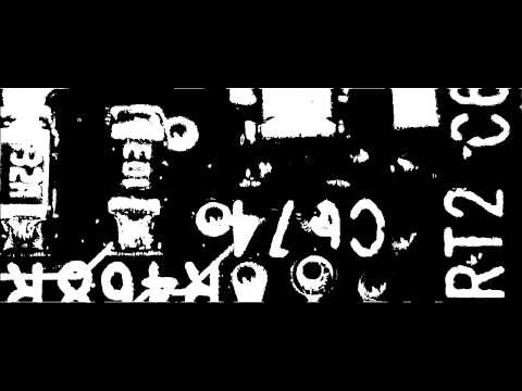Headroom - Ekab