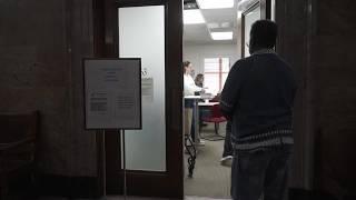 Denver city council approves $100K for legal services as eviction filings approach record highs
