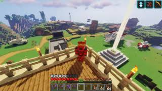 How To Use a Controller On Java Edition Minecraft