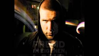 Fler - Neue Deutsche Welle 2005