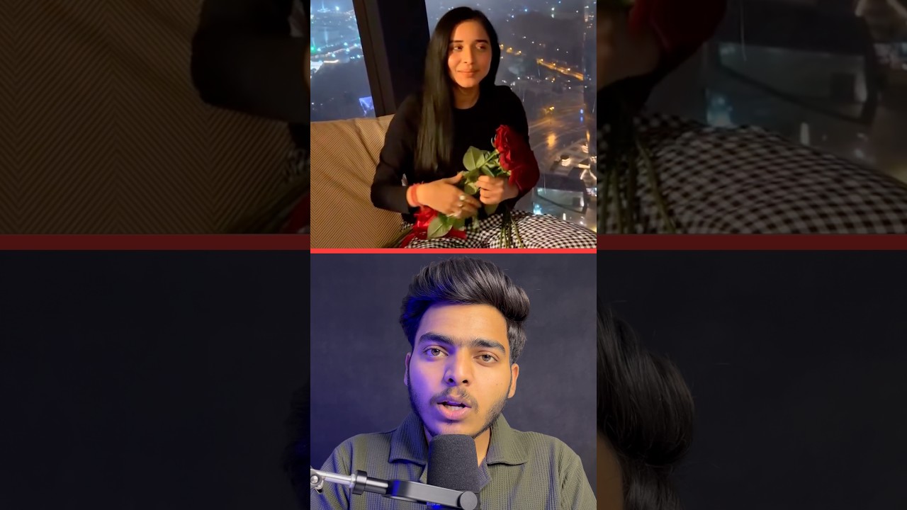 Right To Recall Bill..!!