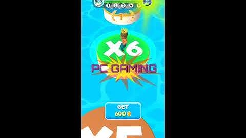 SHORTCUT RUN #SHORTCUTRUN #VOODOO