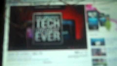 Photon Flash Browser app review best browser yet?