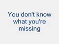 Zebrahead- Blur
