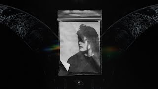 Creeds - Push Up (Charlotte De Witte Edit)