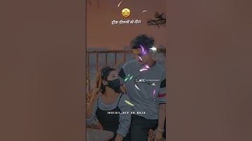 Mahesh Nargava new timli 2024 status