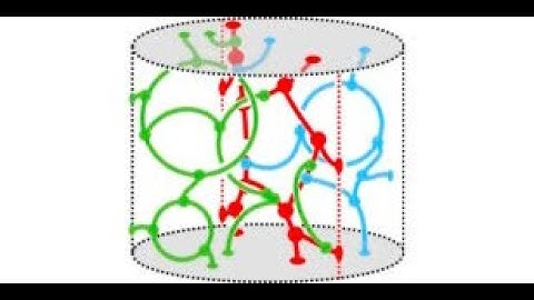 Mr. William Pannell | A census of conformal defects