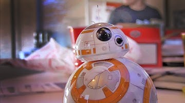 USSOCOM takes part in its first Hackathon at SOFWERX in Tampa