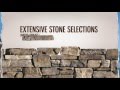 Eldorado Stone, Why Believability Matters