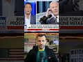White House Coverup? Biden’s Hidden Diagnosis Exposed!