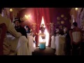 Layal Abboud - Ya Ana Ya Ana [ Music Video ] | ليال عبود - يا انا يا انا