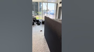 🔊 Pro Audio Setup for Beginners: Everything You Need to Know 🔊  ⚒💡 #StageLighting #EventProduction