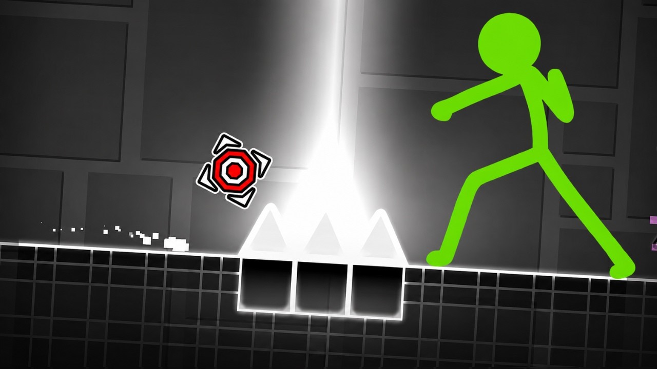 wicked-vip-by-thenameslunsar-animation-vs-geometry-dash-youtube