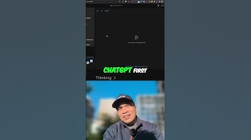 ChatGPT