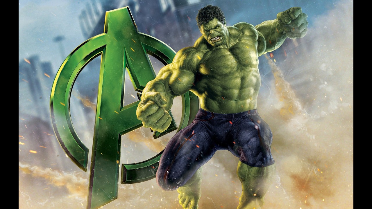 session multi sur bo7 ou on débloque le camo or + arc de lumière sur les lmg