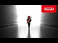 Mario Golf : Super Rush - Opening Cinematic - Nintendo Switch