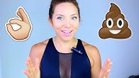 LeanSecrets - YouTube