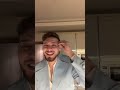 الشامي يصور علي اغنيه ايميليا يا ورده البستان اغنية اغنية اكسبلور لايك تصميم فيديوهات