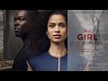 The Girl Before 2021 - Türkçe Altyazılı Fragman (Dizi Fragmanı) (TV Mini Series)