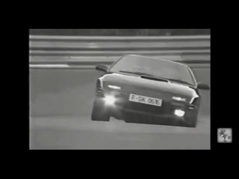 Mazda Tvcm 私は スポーツカーに乗っています Savanna Rx 7 Fc3s マツダ ニユーサバンナ Cm 30秒 El Camino Real 日野晧正 1990年 Youtube Mazda Tvcm 私は スポーツカーに乗っています Savanna Rx 7 Fc3s マツダ ニユーサバンナ Cm 30秒 El Camino Real 日野晧正 1990年 Youtube