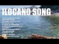 ILOCANO  SONG 2022