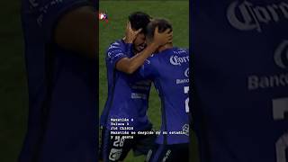 Mazatlán 4 Toluca 3 se despide de su estadio #mazatlan #bandaelrecodo #toluca #ligamx