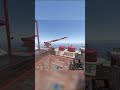 Best way to end a good wipe #rustgameplay #gaming #reels