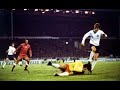England v Poland 1973 (FULL MATCH) World Cup Qualifier WEMBLEY STADIUM