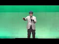 長崎慕情(五代ショウ) 唄・Y.UCHIDA