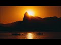 Didier Marouani - Souvenir From Rio