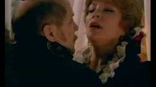 Обыкновенное чудо 1978 трактирщик. Обыкновенное чудо фильм 1978 васильева. Ах сударыня скажите почему же этот вечер удивительный такой. Ах сударыня скажите почему же. Ах сударыня скажите почему.