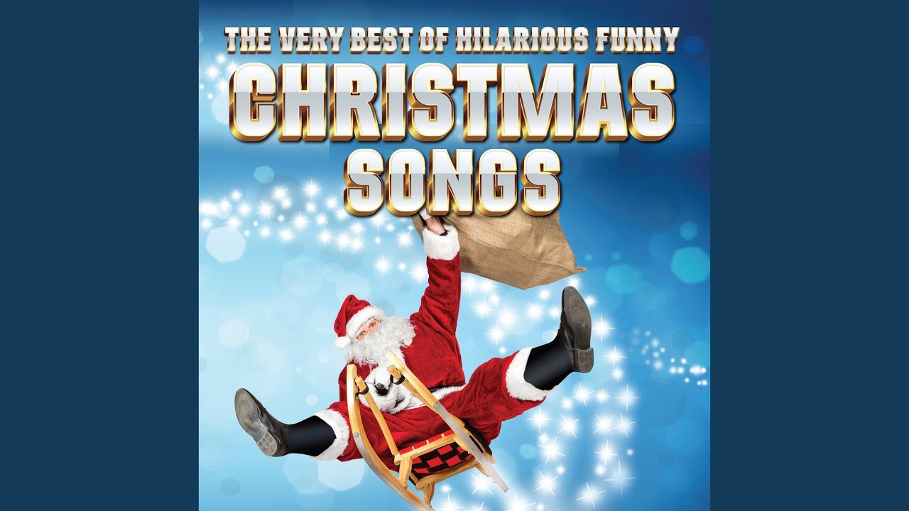 The Chipmunk SongChristmas Don't be Late YouTube