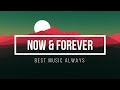 [Progressive House] NAEMS &amp; Rəind Səid - Holding On To You