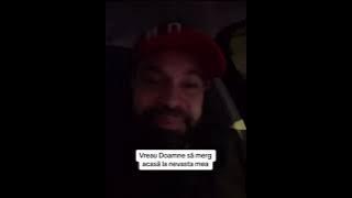 Florin Salam - Vreau să merg acasă la nevasta mea