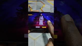 Free Fire Sukuna Bundle Kaise Nikale 🔥| sukuna bundle free mai kaise nikale 🤑#freefire #freefiremax