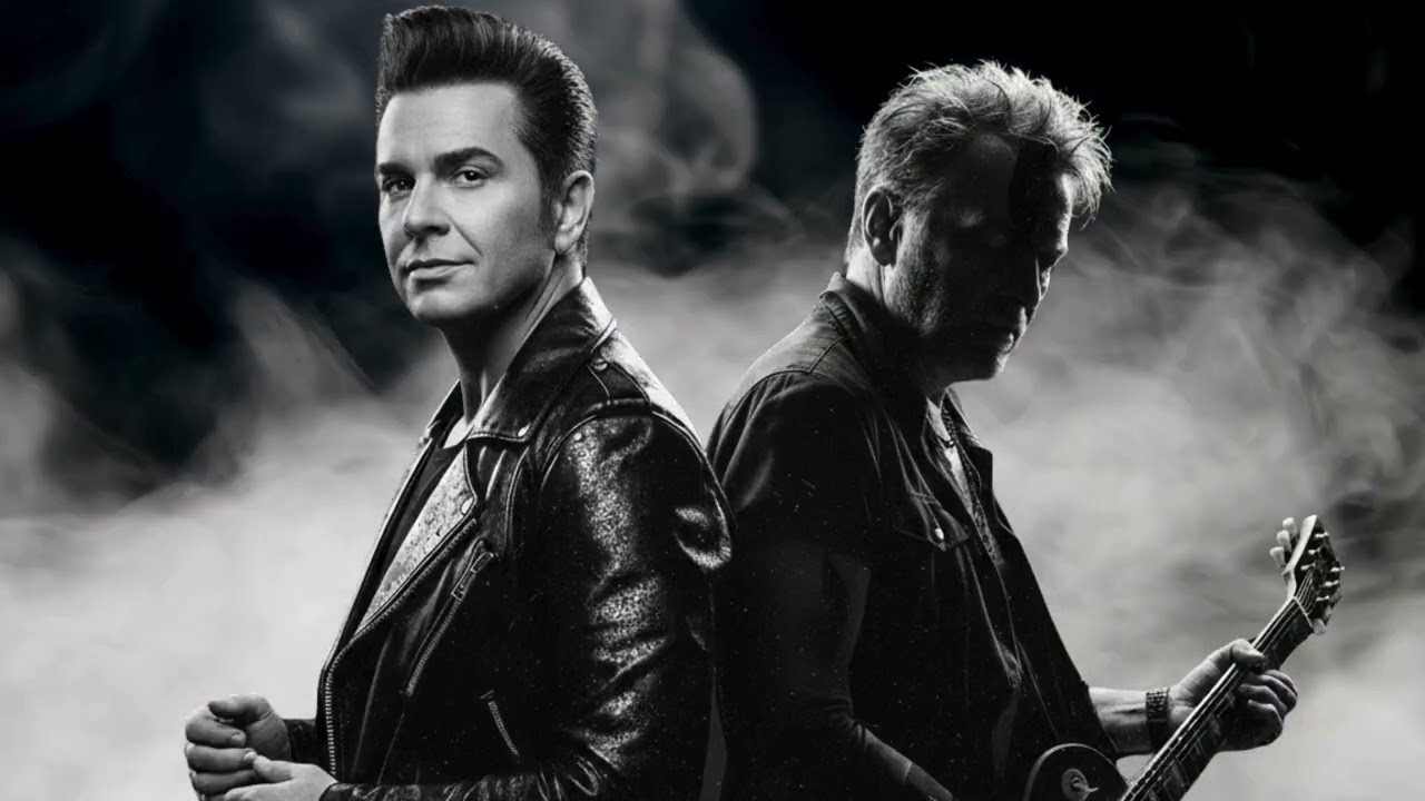 อมพระมาพูด- Bird-Sek [Cover Version] BY:FUSE MUSIC