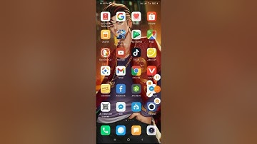 GTM NO LOAD FULL SETUP CREATE SOLO ACCOUNT CONFIG BY JIMMY