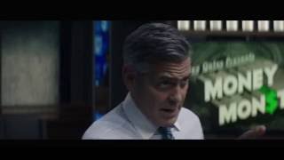 映画 『マネーモンスター』 本編映像 