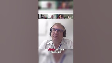 AI vs Polymaths and Shocking Truth_ LinkedIn