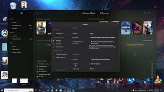 Gog Galaxy 2022 - How To Enable Auto Login screenshot 5