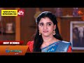 Pudhu vasantham best scenes  03 may 2024  tamil serial  sun tv