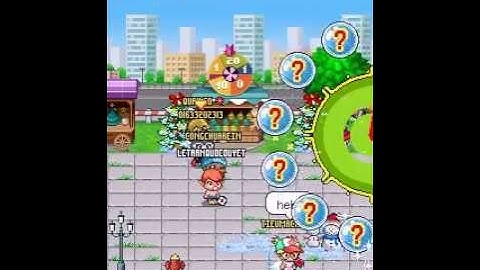 Avatar: Hướng dẫn quay số item "Cánh tiểu phép màu"