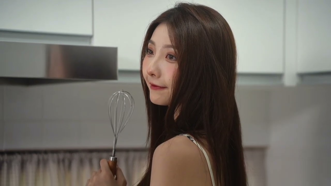 汶汶棚拍記錄Part.3